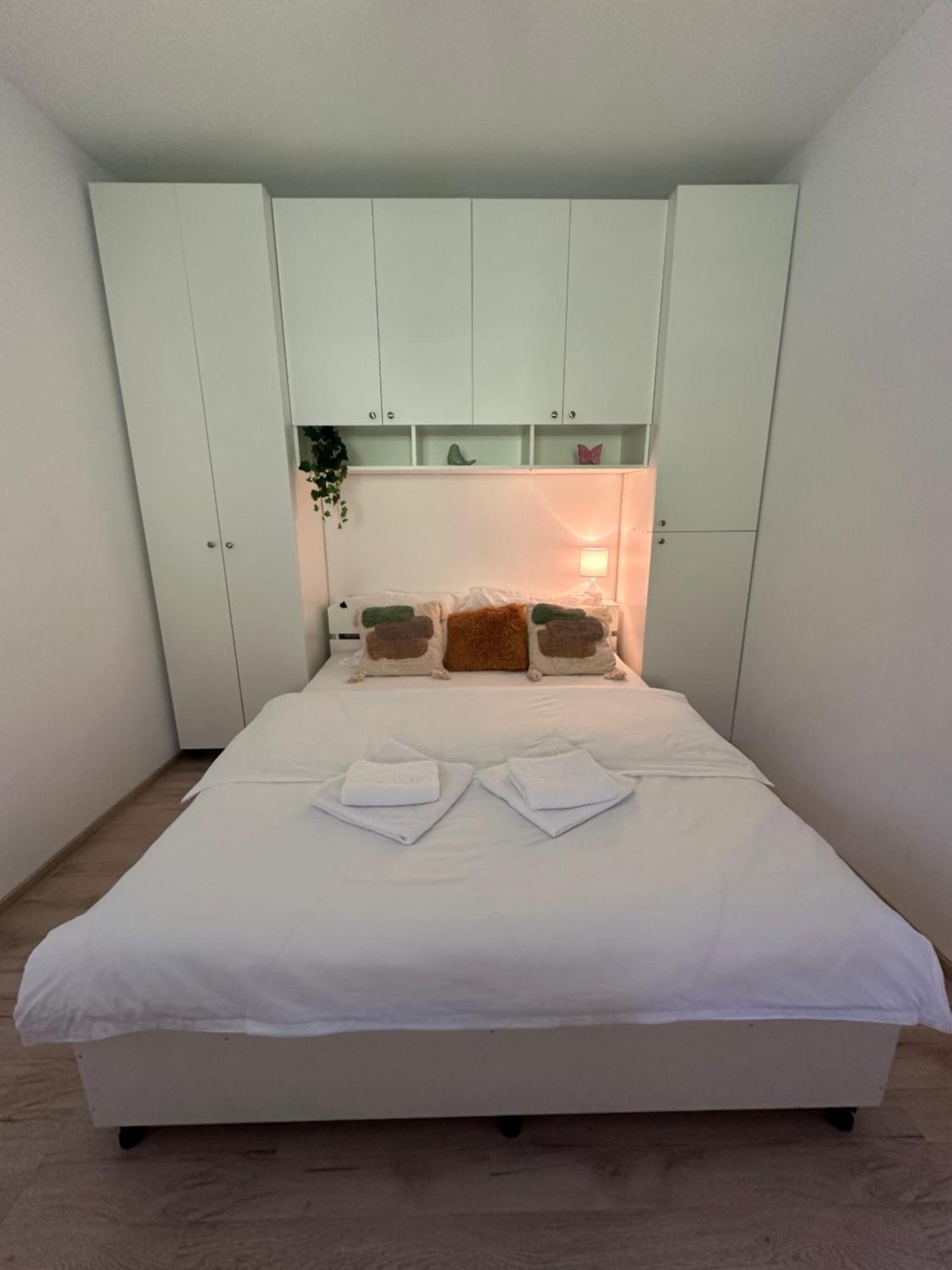 Siebenbuerger Haus Villa Sibiu Eksteriør billede