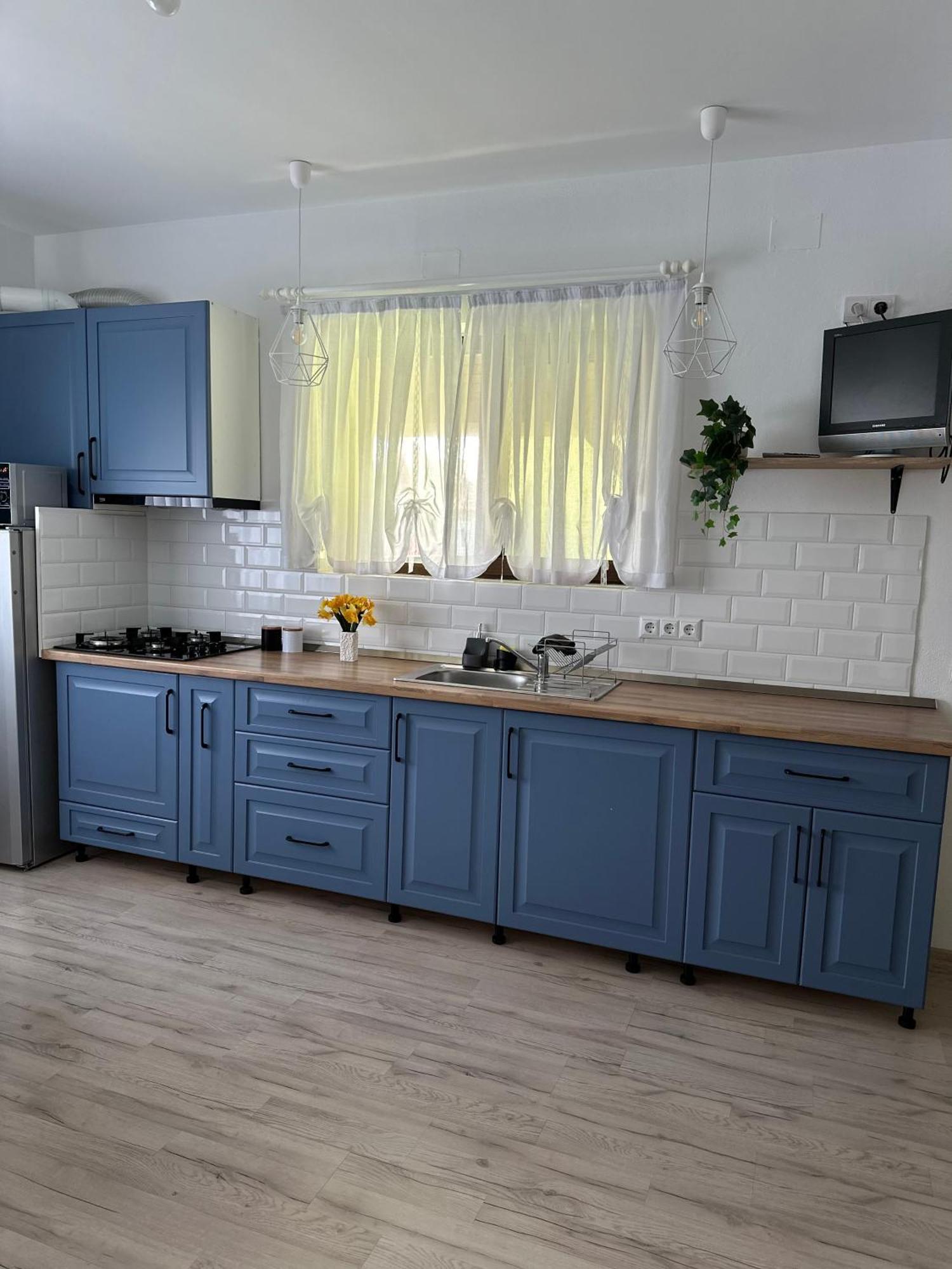 Siebenbuerger Haus Villa Sibiu Eksteriør billede